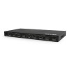Gembird 8-Port HDMI Splitter