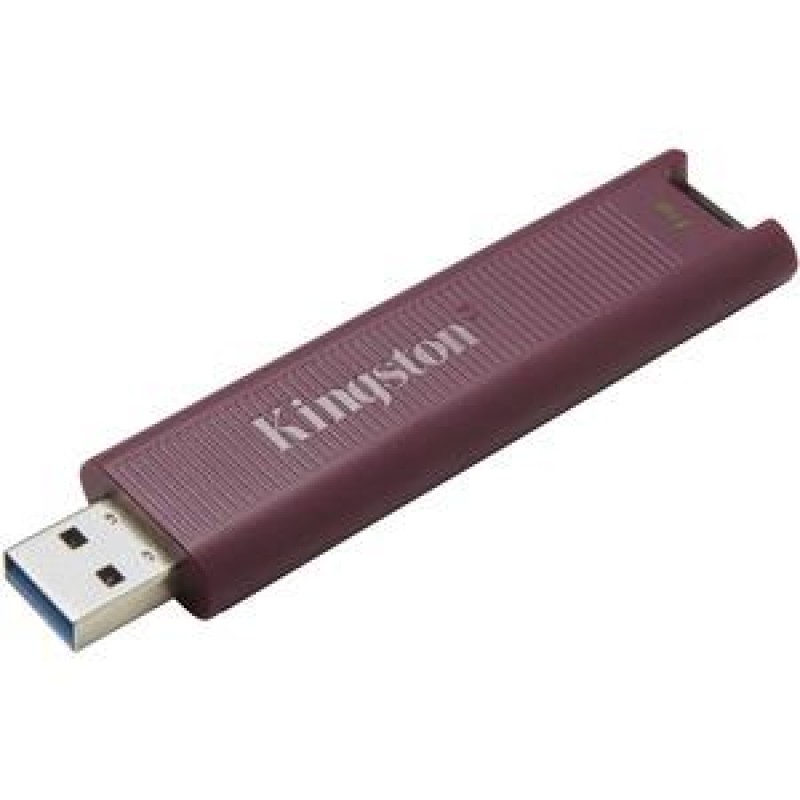 Kingston 1TB DataTraveler Max Type-A USB 3.2 Gen 2