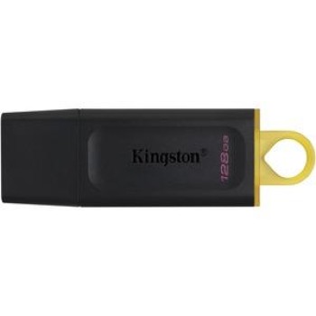 Kingston DataTraveler Exodia DTX 128GB USB 3.2