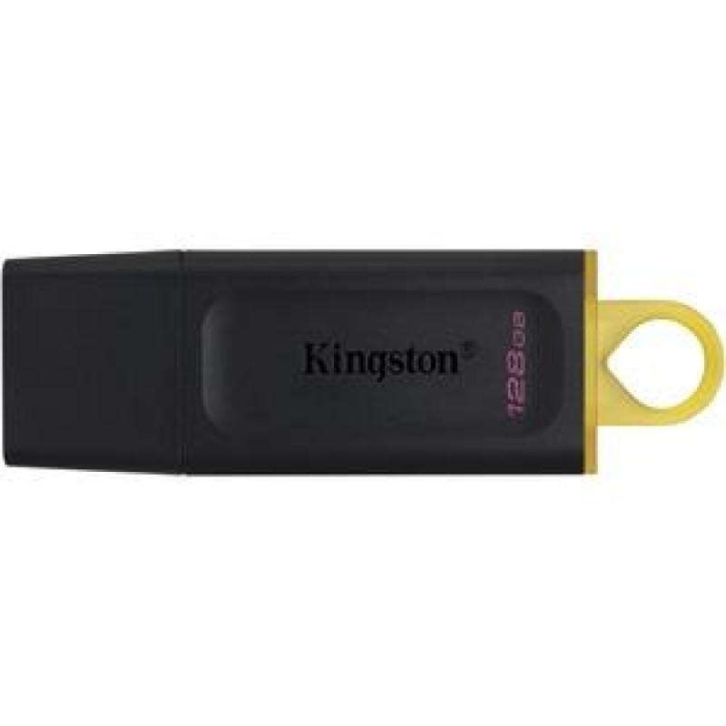 Kingston DataTraveler Exodia DTX 128GB USB 3.2