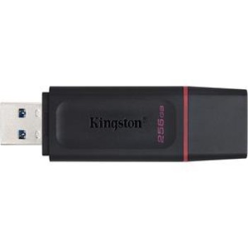Kingston DataTraveler Exodia DTX 256GB USB 3.2