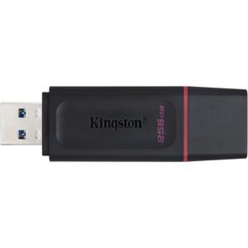 Kingston DataTraveler Exodia DTX 256GB USB 3.2