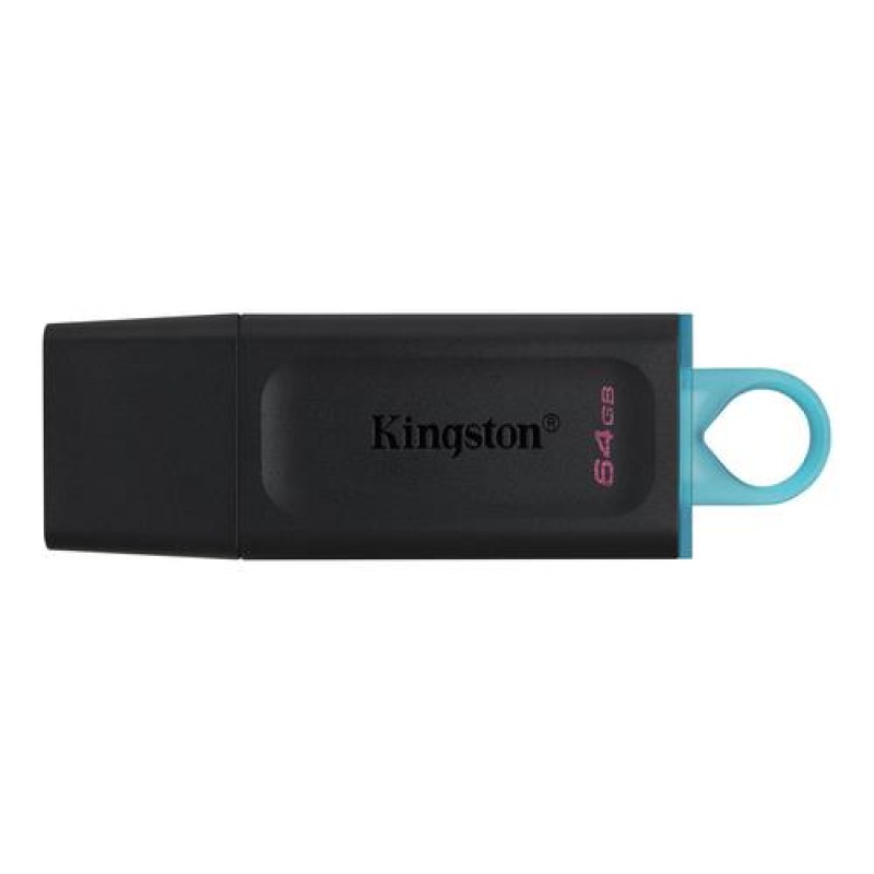 Kingston DataTraveler Exodia DTX 64GB USB 3.2