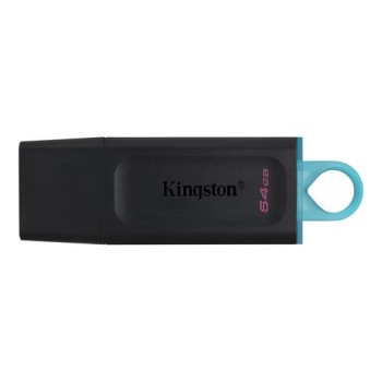 Kingston DataTraveler Exodia DTX 64GB USB 3.2