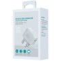 Devia 35W PD Quick GaN Charger
