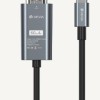 Devia Type-C to HDMI Cable 2m