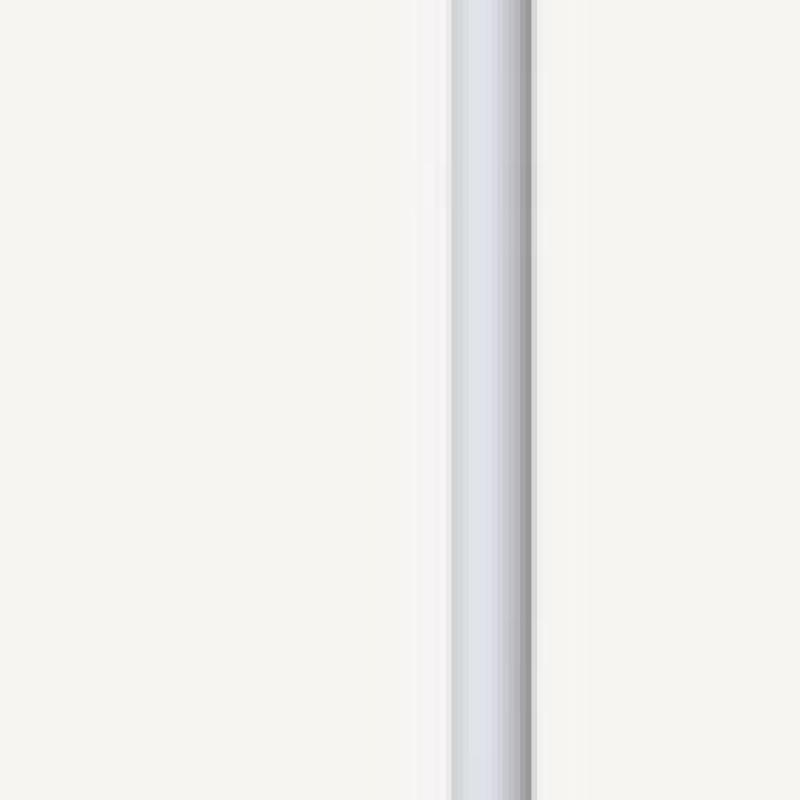 Devia Lightning to 3.5mm Audio Jack Adapter White