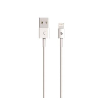 DEVIA CABLE CHARGING FOR APPLE