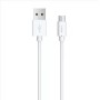 Devia USB Charging Cable for Micro USB