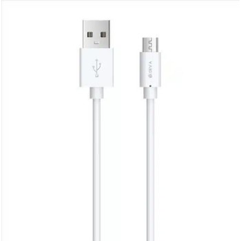 Devia USB Charging Cable for Micro USB