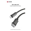 Devia Type-C to Lightning Cable 1.5m
