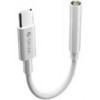Devia Type-C to 3.5mm Audio Adapter with Charging