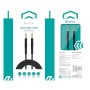 Devia iPure Audio Cable
