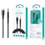Devia iPure Series Audio Lightning to 3.5mm Cable
