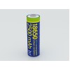 Energenie 18650 Rechargeable Li-ion Battery 2500mAh