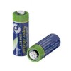 Energenie Alkaline 23A Batteries 2pcs