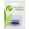 Energenie CR-123A Lithium Battery 1 Pack