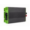 Energenie 12V Pure Sine Wave Car DC-AC Power Inverter 2000W