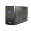 Energenie 2000VA Line Interactive UPS with USB