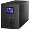 Energenie 3000VA Line Interactive UPS with USB