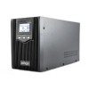 Energenie 2000VA Pure Sine Wave UPS with LCD Display & USB Black
