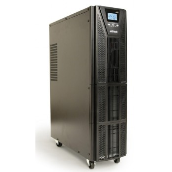 Energenie 1000VA Online UPS