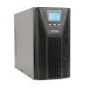 Energenie 3000VA Online UPS