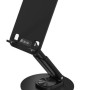 Devia 360° Rotation Folding Stand for Tablet