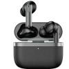 Devia TWS Bluetooth Headset Black
