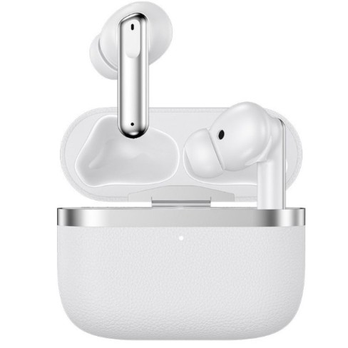 Devia TWS Bluetooth JoyPods White