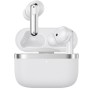 Devia TWS Bluetooth JoyPods White