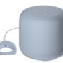 Devia Mini Waterproof Bluetooth Speaker Gray