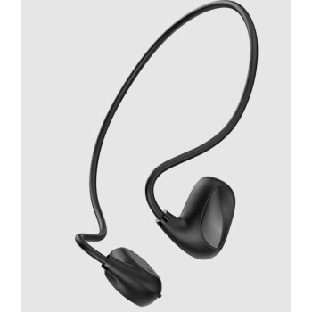 Devia Lite 1 Air Conduction Wireless Bluetooth Headset