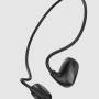 Devia Lite 1 Air Conduction Wireless Bluetooth Headset