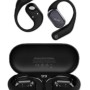 Devia OWS Lite 1 Open Wireless Earphone Black