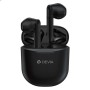 Star Series ANC TWS-E4 Wireless Earphone Black