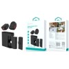 Devia Wireless Microphone Ultra1 Mini Version