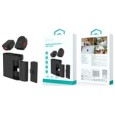 Devia Wireless Microphone Ultra1 Mini Version
