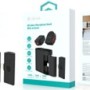 Devia Wireless Microphone Ultra1 Mini Version