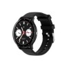Devia Smart Watch EM703 Black