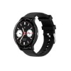 Devia Smart Watch EM703 Black