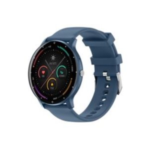 Devia Smart Watch EM703 Blue