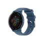 Devia Smart Watch EM703 Blue