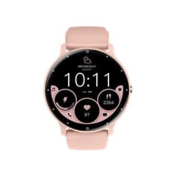 Devia Smart Watch EM703 Pink