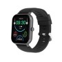 Devia Smart Watch EM704 Gray