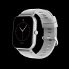 Devia Smart Watch EM704 Silver