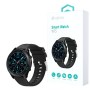 Devia Smart Watch WT3 EM709 Black