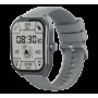 Devia Smart Watch WT4 EM710 Silver
