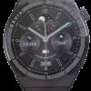 Devia Smart Watch Pro1 (V2) EM711 Black