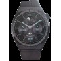 Devia Smart Watch Pro1 (V2) EM711 Black